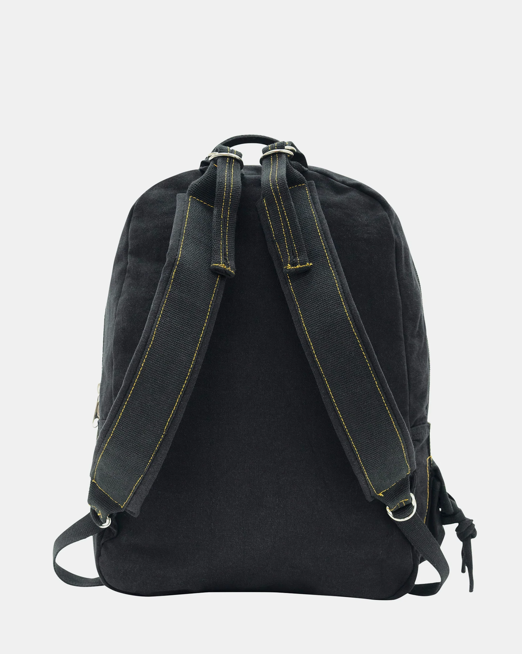 Vintage Day Trekker Backpack - Image 10